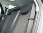 Peugeot 308 SW 1.2 PureTech Allure | RIJKLAAR | Pano | Trekhaak