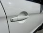 Mitsubishi ASX 1.6 Cleartec Intense CAMERA LED CRUISE ECC TREKHAAK
