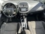 Mitsubishi ASX 1.6 Cleartec Intense CAMERA LED CRUISE ECC TREKHAAK