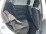 Mitsubishi ASX 1.6 Cleartec Intense CAMERA LED CRUISE ECC TREKHAAK