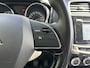 Mitsubishi ASX 1.6 Cleartec Intense CAMERA LED CRUISE ECC TREKHAAK