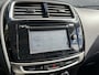 Mitsubishi ASX 1.6 Cleartec Intense CAMERA LED CRUISE ECC TREKHAAK