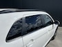 Mitsubishi ASX 1.6 Cleartec Intense CAMERA LED CRUISE ECC TREKHAAK