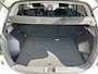 Mitsubishi ASX 1.6 Cleartec Intense CAMERA LED CRUISE ECC TREKHAAK