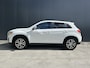 Mitsubishi ASX 1.6 Cleartec Intense CAMERA LED CRUISE ECC TREKHAAK