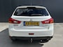 Mitsubishi ASX 1.6 Cleartec Intense CAMERA LED CRUISE ECC TREKHAAK