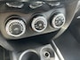 Mitsubishi ASX 1.6 Cleartec Intense CAMERA LED CRUISE ECC TREKHAAK