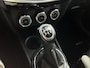 Mitsubishi ASX 1.6 Cleartec Intense CAMERA LED CRUISE ECC TREKHAAK