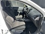 Mitsubishi ASX 1.6 Cleartec Intense CAMERA LED CRUISE ECC TREKHAAK