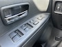 Mitsubishi ASX 1.6 Cleartec Intense CAMERA LED CRUISE ECC TREKHAAK
