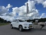 Mitsubishi ASX 1.6 Cleartec Intense CAMERA LED CRUISE ECC TREKHAAK