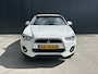 Mitsubishi ASX 1.6 Cleartec Intense CAMERA LED CRUISE ECC TREKHAAK