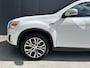 Mitsubishi ASX 1.6 Cleartec Intense CAMERA LED CRUISE ECC TREKHAAK