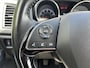 Mitsubishi ASX 1.6 Cleartec Intense CAMERA LED CRUISE ECC TREKHAAK