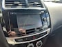 Mitsubishi ASX 1.6 Cleartec Intense CAMERA LED CRUISE ECC TREKHAAK