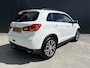 Mitsubishi ASX 1.6 Cleartec Intense CAMERA LED CRUISE ECC TREKHAAK