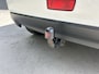 Mitsubishi ASX 1.6 Cleartec Intense CAMERA LED CRUISE ECC TREKHAAK