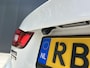 Mitsubishi ASX 1.6 Cleartec Intense CAMERA LED CRUISE ECC TREKHAAK