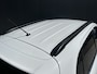 Mitsubishi ASX 1.6 Cleartec Intense CAMERA LED CRUISE ECC TREKHAAK
