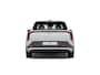 Kia EV4 Plus 81.4 kWh | Nieuw | Direct leverbaar | Actieradius tot 625 km (WLTP) | 18% bijtelling | Tot € 3.000 inruilvoordeel bij aanschaf |