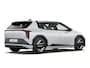 Kia EV4 Plus 81.4 kWh | Nieuw | Direct leverbaar | Actieradius tot 625 km (WLTP) | 18% bijtelling | Tot € 3.000 inruilvoordeel bij aanschaf |