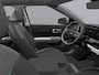 Kia EV4 Plus 81.4 kWh | Nieuw | Direct leverbaar | Actieradius tot 625 km (WLTP) | 18% bijtelling | Tot € 3.000 inruilvoordeel bij aanschaf |