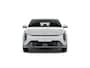 Kia EV4 Plus 81.4 kWh | Nieuw | Direct leverbaar | Actieradius tot 625 km (WLTP) | 18% bijtelling | Tot € 3.000 inruilvoordeel bij aanschaf |