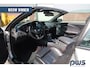 BMW 6-Serie Cabrio 645Ci S Full Option / Youngtimer / 8 cil. / Carplay