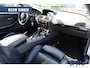 BMW 6-Serie Cabrio 645Ci S Full Option / Youngtimer / 8 cil. / Carplay