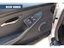 BMW 6-Serie Cabrio 645Ci S Full Option / Youngtimer / 8 cil. / Carplay