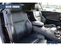 BMW 6-Serie Cabrio 645Ci S Full Option / Youngtimer / 8 cil. / Carplay