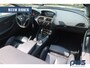 BMW 6-Serie Cabrio 645Ci S Full Option / Youngtimer / 8 cil. / Carplay