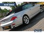 BMW 6-Serie Cabrio 645Ci S Full Option / Youngtimer / 8 cil. / Carplay