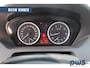 BMW 6-Serie Cabrio 645Ci S Full Option / Youngtimer / 8 cil. / Carplay