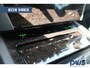 BMW 6-Serie Cabrio 645Ci S Full Option / Youngtimer / 8 cil. / Carplay