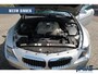 BMW 6-Serie Cabrio 645Ci S Full Option / Youngtimer / 8 cil. / Carplay