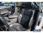 BMW 6-Serie Cabrio 645Ci S Full Option / Youngtimer / 8 cil. / Carplay