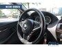 BMW 6-Serie Cabrio 645Ci S Full Option / Youngtimer / 8 cil. / Carplay