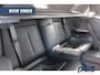 BMW 6-Serie Cabrio 645Ci S Full Option / Youngtimer / 8 cil. / Carplay