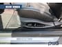BMW 6-Serie Cabrio 645Ci S Full Option / Youngtimer / 8 cil. / Carplay
