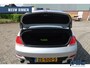 BMW 6-Serie Cabrio 645Ci S Full Option / Youngtimer / 8 cil. / Carplay