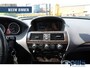 BMW 6-Serie Cabrio 645Ci S Full Option / Youngtimer / 8 cil. / Carplay