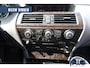 BMW 6-Serie Cabrio 645Ci S Full Option / Youngtimer / 8 cil. / Carplay