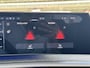 Peugeot e-5008 GT EV 73kWh 210pk | ALCANTARA | MASSAGE | SCHUIF/KANTELDAK | 360° CAMERA | NAVI | ADAPTIVE CRUISE | WARMTEPOMP |