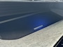 Peugeot e-5008 GT EV 73kWh 210pk | ALCANTARA | MASSAGE | SCHUIF/KANTELDAK | 360° CAMERA | NAVI | ADAPTIVE CRUISE | WARMTEPOMP |