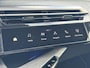 Peugeot e-5008 GT EV 73kWh 210pk | ALCANTARA | MASSAGE | SCHUIF/KANTELDAK | 360° CAMERA | NAVI | ADAPTIVE CRUISE | WARMTEPOMP |