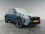 Peugeot e-5008 GT EV 73kWh 210pk | ALCANTARA | MASSAGE | SCHUIF/KANTELDAK | 360° CAMERA | NAVI | ADAPTIVE CRUISE | WARMTEPOMP |
