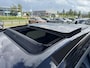Peugeot e-5008 GT EV 73kWh 210pk | ALCANTARA | MASSAGE | SCHUIF/KANTELDAK | 360° CAMERA | NAVI | ADAPTIVE CRUISE | WARMTEPOMP |