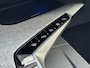Peugeot e-5008 GT EV 73kWh 210pk | ALCANTARA | MASSAGE | SCHUIF/KANTELDAK | 360° CAMERA | NAVI | ADAPTIVE CRUISE | WARMTEPOMP |