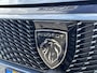 Peugeot e-5008 GT EV 73kWh 210pk | ALCANTARA | MASSAGE | SCHUIF/KANTELDAK | 360° CAMERA | NAVI | ADAPTIVE CRUISE | WARMTEPOMP |